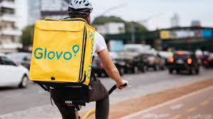 After booking, all of the property's details, including telephone and address, are provided in your booking confirmation and your account. Drobeta Turnu Severin Cel Mai Nou OraÈ De Pe Harta Glovo