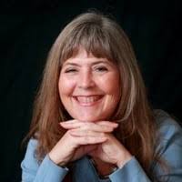 Roberta Stone, ASID, RID