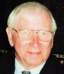 Clifford L. McLaughlin Obituary (2023)