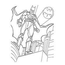 Batman justice league coloring pages. 10 Best Justice League Coloring Pages For Your Toddler Justice League Coloring Pages Superheroes Coloring Pages Colouring Pages