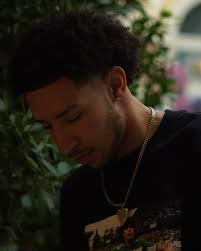 Joshua C. Dennis (@joshuadennis_) • Instagram photos and videos