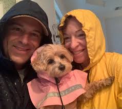 Profile for Oh Yeah Pet Treats