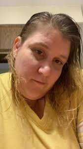 Staying positive today!