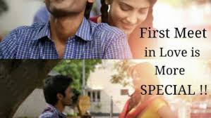 Maybe you would like to learn more about one of these? Love Quotes Love Whatsapp Status Tamil Trending Memes Latest Whatsapp Status Trending Status
