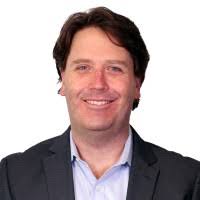 20+ "Galloway, Pe" profiles