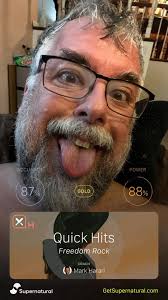 As a professional, do you sometimes feel you know nothing???