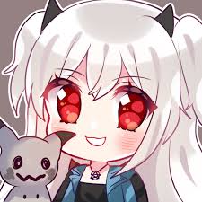 Lucy Pyre - YouTube