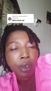 Understanding Stepparent Dynamics: A Balanced View