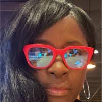 Alesia Wilkerson-Shields