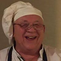 Terry Le Main (terrylemain)