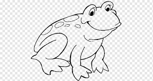 You can search several different ways, depending on what information you have available to enter in the site's search bar. Tree Frog Coloring Book Kermit The Frog Toad Cartoon Frog White Child Hand Png Pngwing