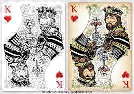 = 65;780 example how many poker hands consist of 2 kings and 3 queens? How Many Kings Are In A Deck Of Cards Mccnsulting Web Fc2 Com