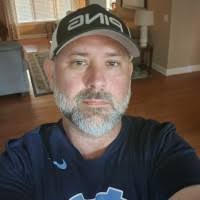 9 "Brian Schock" profiles