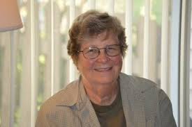 Joan Lee (Michael) Bear Obituary