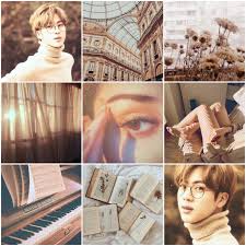 Monsta X Bts Ships Moodboards Contact bts aesthetics on messenger. monsta x bts ships moodboards