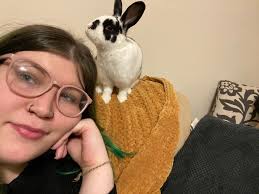 What are good rabbit vets in Raleigh, North Carolina?