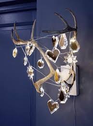 Ikea Strala Schneeflocke Fur Led Lichterkette Dekoration Leuchte Lampe Deko Led Lichterkette Ikea Weihnachten Ikea Strala