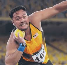 Todd hodgetts, oam is an australian athlete on the autism spectrum who won a gold medal at the 2012 london paralympics and a bronze medal at. Ganuwucgprox M