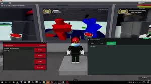 Roblox hack aimbots mod menus. New God Roblox Hack Robux God Mode C Luascript Exploits New Youtube
