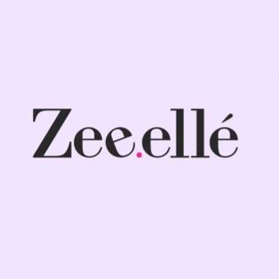Zeeelle Coupons and Promo Code