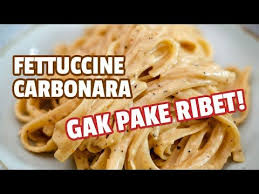 Pin On Mie Pasta