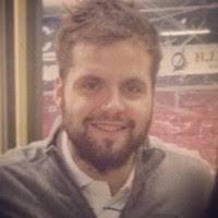 Jeff Frazee Email & Phone Number