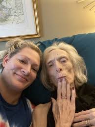 Deborah Elizabeth Pendleton Obituary