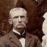 Vernon Dutton's Instagram, Twitter & Facebook