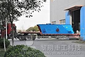 سوق السبلة الرياض