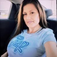 80+ "Kestner" profiles