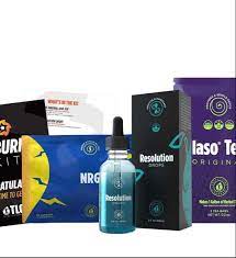 Total Life Changes Llc Resolution Drops Total Life Changes Iaso Tea