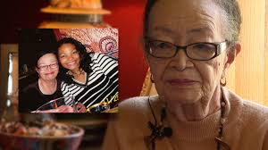 Aisha Fraser Archives • Ohio Capital Journal