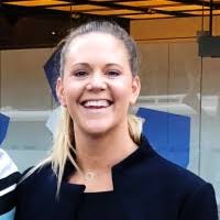 3200+ "Rochelle Rochelle" profiles