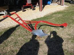 Find the perfect horse drawn plow stock photos and editorial news pictures from getty images. Implement Graveyard Horse Farms Old Farm Horse Drawn