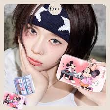 kori的價格推薦- 2025年6月| 比價比個夠BigGo