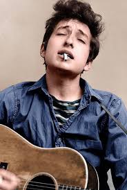 Dignity never been photographed.” Bob Dylan.