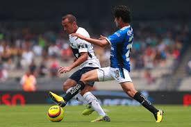 Simulación pumas vs querétaro fifa 20 (guardianes 2020) jornada 1. Marcelo Diaz Marcelo Diaz Photos Zimbio