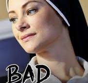 ‫دانلود فیلم Bad Sister با زیرنویس فارسی – دانلود رایگان فیلم ...‬‎