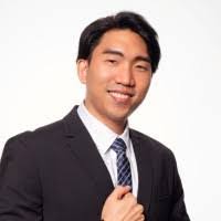 Bryan Tang's Instagram, Twitter & Facebook