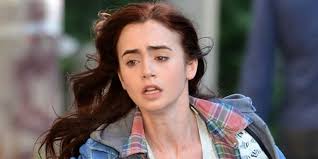 5 Heroines Way Better Than Bella Swan