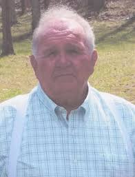 Larry Hepler Obituary