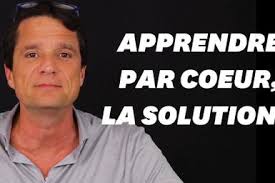 Enseignement : actualités et infos décalées en continu, en France et dans  le monde