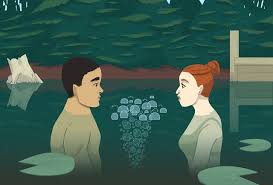 Pin On Diy Natural Remedies Face And Body Garden