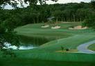 Golf courses in dallas texas
