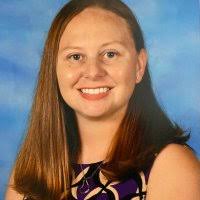 Mrs. Emily (Nykorchuk) Hilliard (@MrsE_Hilliard)