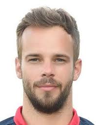 Philipp von Münster