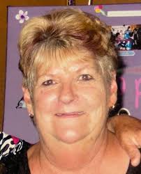 It's with sadness we have to let members know that Cheryl Hodgson passed  away