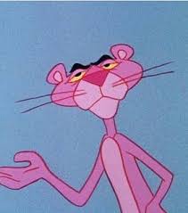 High quality art board prints by independent artists and designers from around the world. Pinkpanther Images On Favim Com