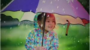 We did not find results for: 2021 Monsoon Status Video Rain Baarish Special Video Status