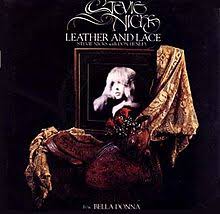 Whatever you're shopping for, we've got it. Leather And Lace Song Wikipedia